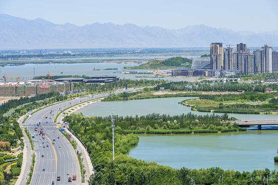 d3bd2a1f734bf20e996a3abf6f11db8a d3bd2a1f734bf20e996a3abf6f11db8a