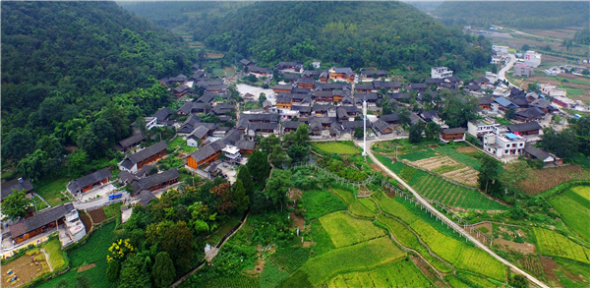 1121338379_15003583028131n 1121338379_15003583028131n