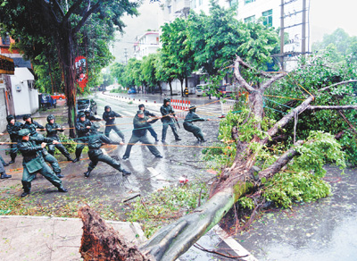 1531338290132_1 1531338290132_1