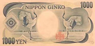 日本民众为灾区送千纸鹤堆积如山 日网友坐不住了