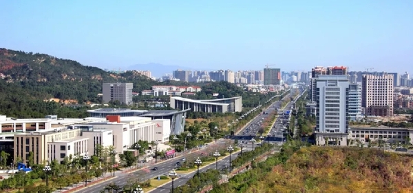 74e50b69fc1e1caed17316 74e50b69fc1e1caed17316