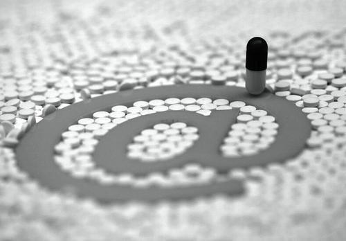 QQ截图20180712093418 QQ截图20180712093418