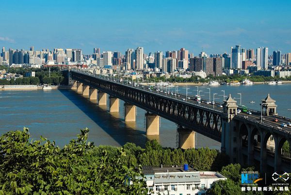 129729903_15094350576571n 129729903_15094350576571n