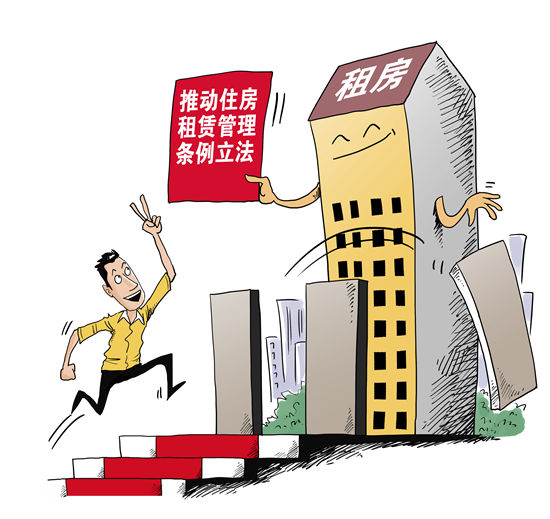 1123113351_15313517699081n 1123113351_15313517699081n