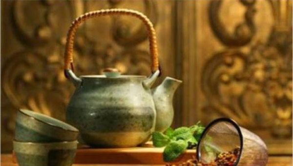 MAIN201807120855495399119556599 MAIN201807120855495399119556599