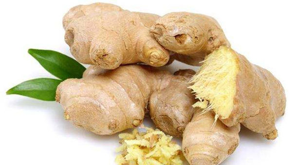 MAIN201807120855492054607017083 MAIN201807120855492054607017083