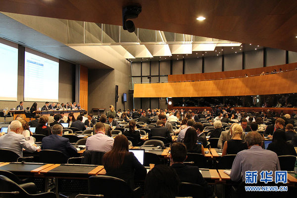 1123112934_15313493197771n 1123112934_15313493197771n