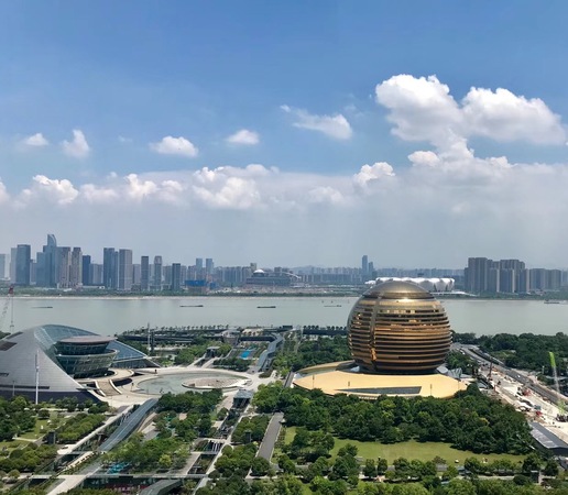 微信图片_20180712131445 微信图片_20180712131445