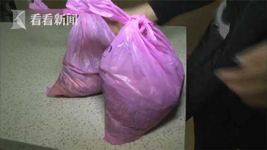 647847c712658e3587778507773f48e7.jpg 微信图片编辑_20180711105036.jpg