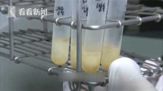 617d9fdc6389f391ec7ec6032faddb94.jpg 微信图片编辑_20180711105144.jpg