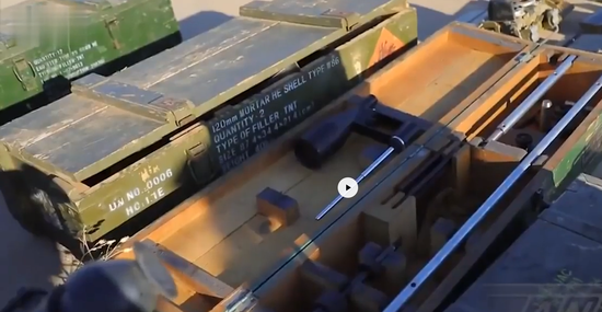 点击查看大图 以色列:无意推翻阿萨德 但伊朗须撤出叙利亚