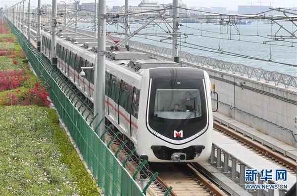 1122192375_15147162133281n 1122192375_15147162133281n