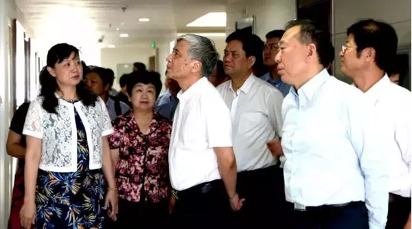 图片.png 图片.png