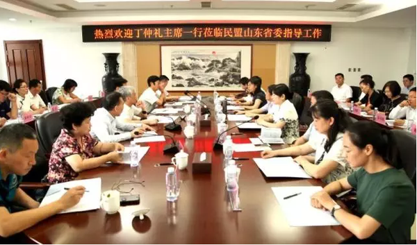 图片.png 图片.png