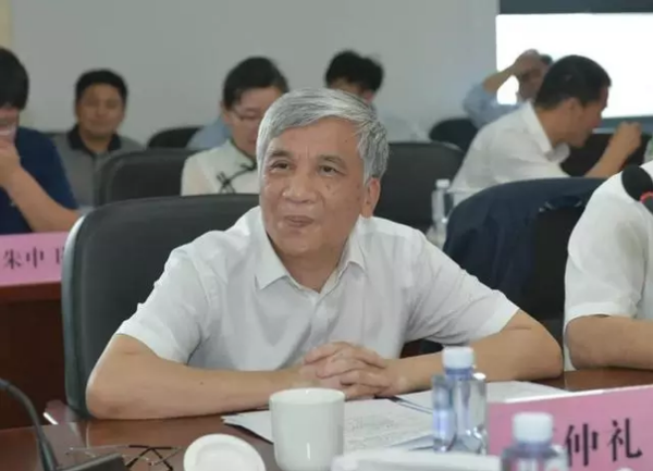 图片.png 图片.png