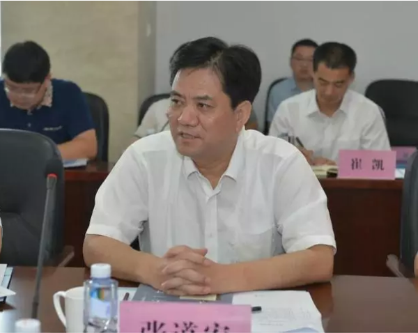 图片.png 图片.png