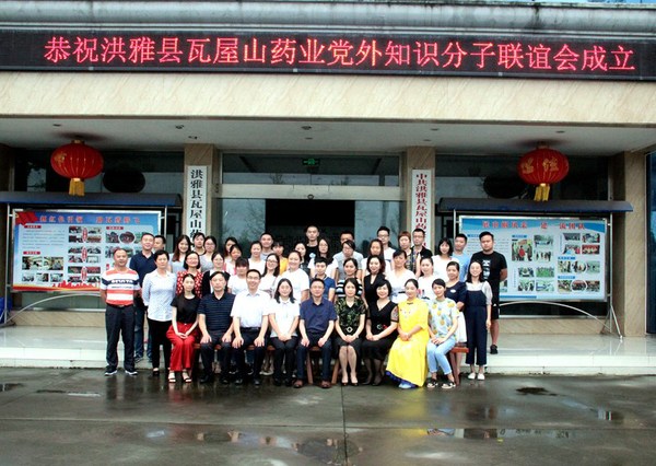 38c442e2-ae4d-49d4-af68-79f6ad92878d.jpg 38c442e2-ae4d-49d4-af68-79f6ad92878d.jpg