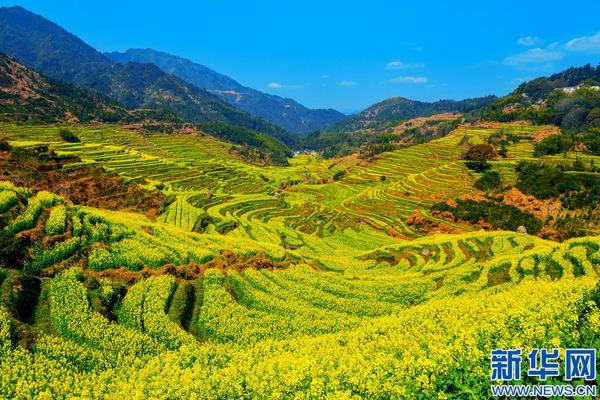 wKhTlViyP82EenJkAAAAAMGgy8E343 wKhTlViyP82EenJkAAAAAMGgy8E343