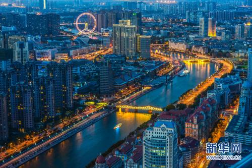 u=479561058,3542223722&fm=27&gp=0 u=479561058,3542223722&fm=27&gp=0