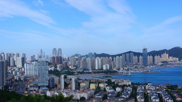 wKhTlFig-8yECwVwAAAAANcQ3dI597_640x360!639x360 wKhTlFig-8yECwVwAAAAANcQ3dI597_640x360!639x360