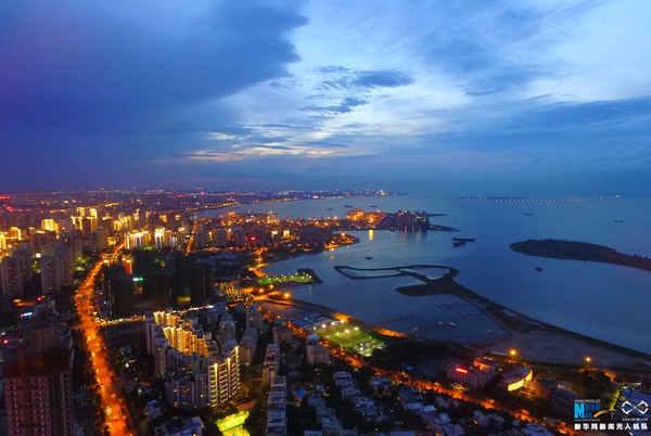 00301796902_f81a8f1e 00301796902_f81a8f1e