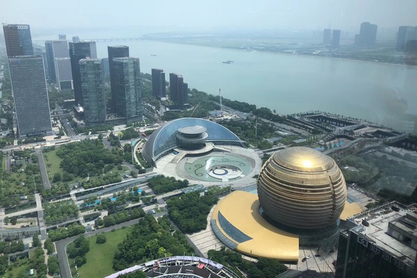 微信图片_20180713105050 微信图片_20180713105050