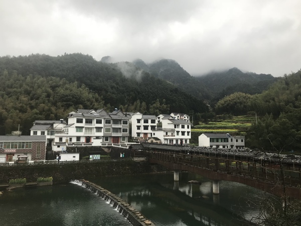 微信图片_20180713105106 微信图片_20180713105106