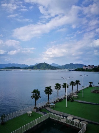 微信图片_20180713105120 微信图片_20180713105120