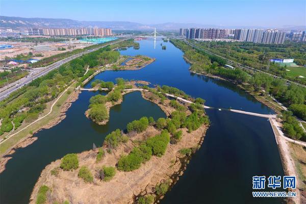 90fba60187191a6e815130 90fba60187191a6e815130