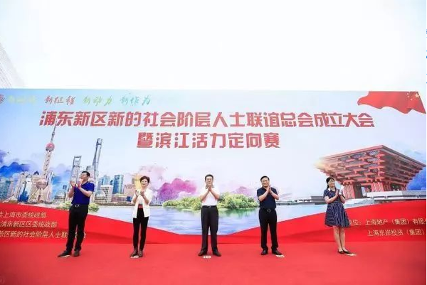 图片.png 图片.png