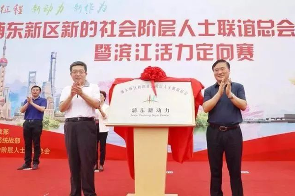 图片.png 图片.png