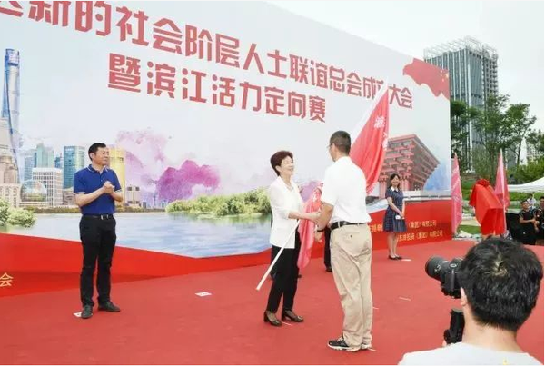 图片.png 图片.png