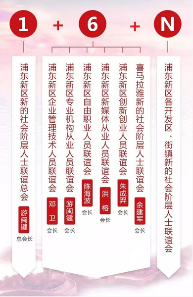 图片.png 图片.png