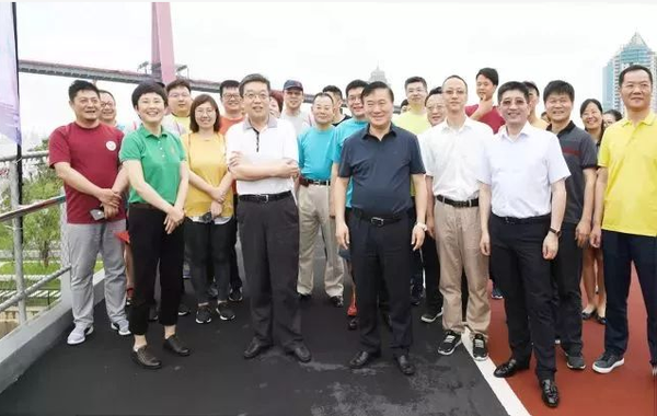 图片.png 图片.png