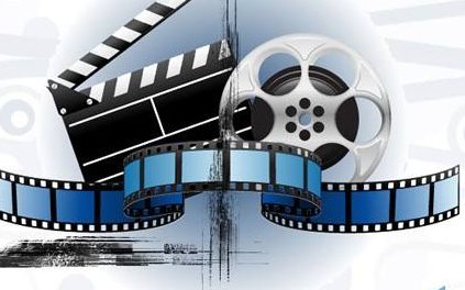 QQ截图20180713140237 QQ截图20180713140237