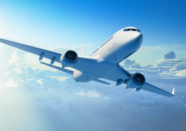 民航局:38家外航网站涉港澳台信息已完成整改