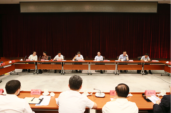 图片.png 图片.png