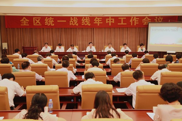 8a2f343f-ea3e-4bc8-9257-1fbecf4453d7.jpg 8a2f343f-ea3e-4bc8-9257-1fbecf4453d7.jpg