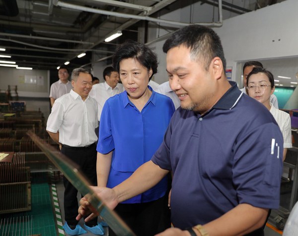 5b265a3c-bd0a-4f12-847e-176c8d223c9a.jpg 5b265a3c-bd0a-4f12-847e-176c8d223c9a.jpg