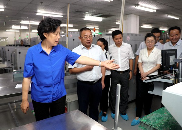 eb68ce90-66be-4518-a4ab-f0a902ab467a.jpg eb68ce90-66be-4518-a4ab-f0a902ab467a.jpg