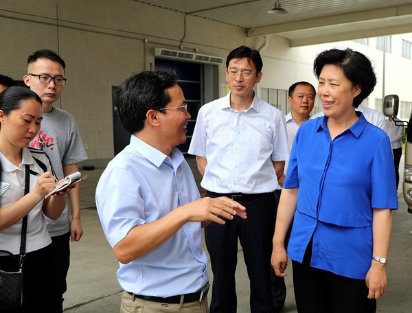 5dd553dc-a48b-43b3-84c5-27814e27ec0b.jpg 5dd553dc-a48b-43b3-84c5-27814e27ec0b.jpg