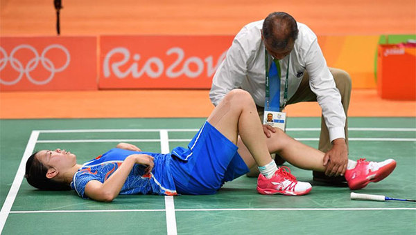 MAIN201807130907434580449240479 MAIN201807130907434580449240479