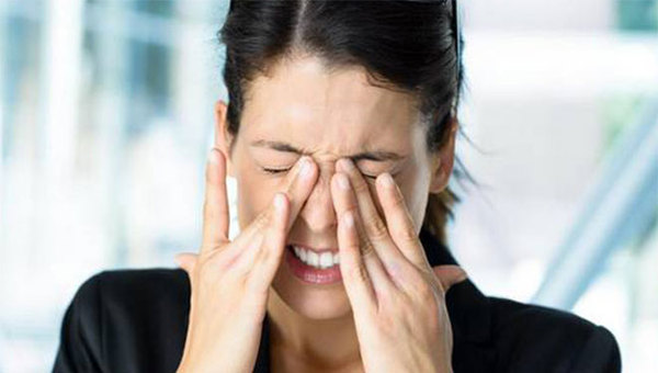 MAIN201807130907437384296837262 MAIN201807130907437384296837262