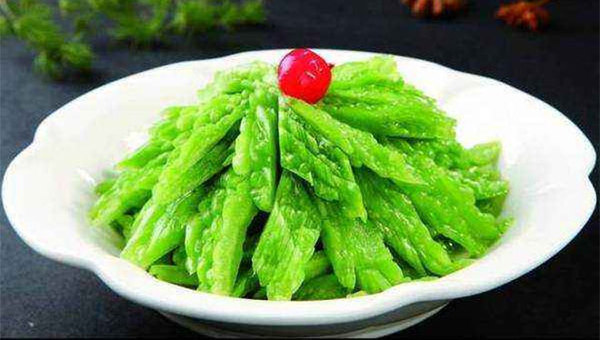 MAIN201807130907436736340230299 MAIN201807130907436736340230299