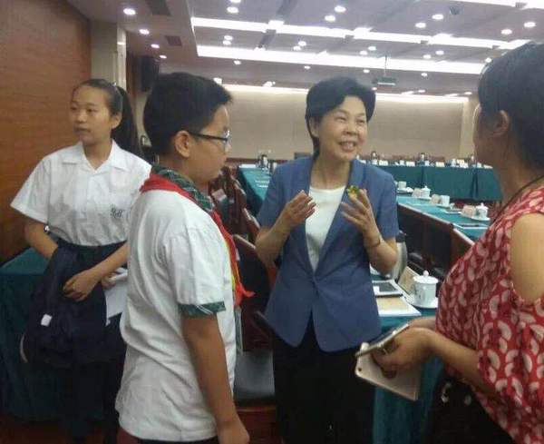 微信图片_20180713203844