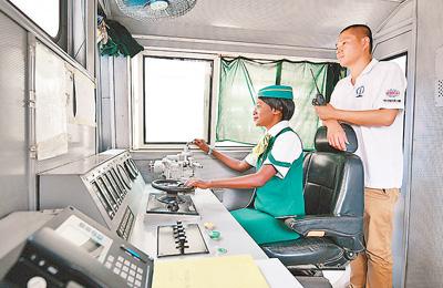 点击进入下一页