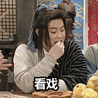 中国泡面走进美国高档餐厅 食客:上层人士才吃得起