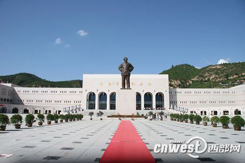 00300530255_d1bdd2b8 00300530255_d1bdd2b8