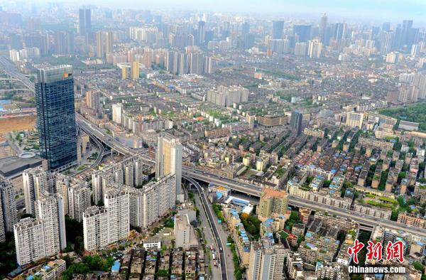 12575484355436245053_11n 12575484355436245053_11n