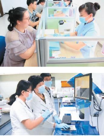 点击进入下一页